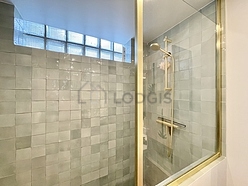 Maison individuelle Hauts de seine Sud - Salle de bain