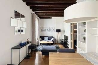 Vaugirard Paris 15° 1 quarto Apartamento