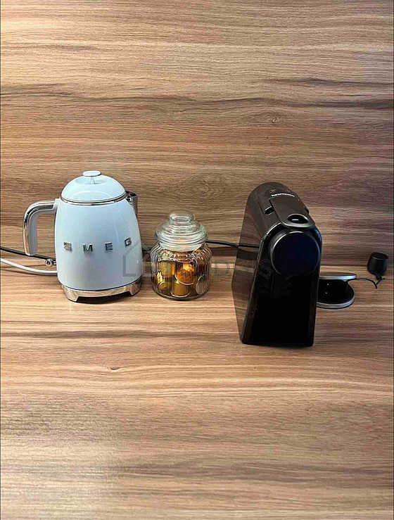 Apartamento Asnières-Sur-Seine - 