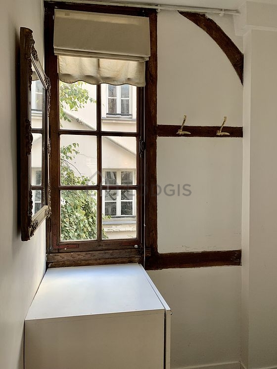 Apartamento París 6° - 
