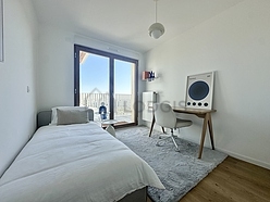 Appartement Nanterre - Chambre 2