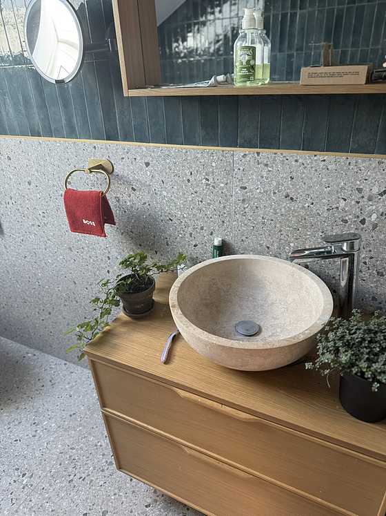 Appartamento Hauts de Seine - 