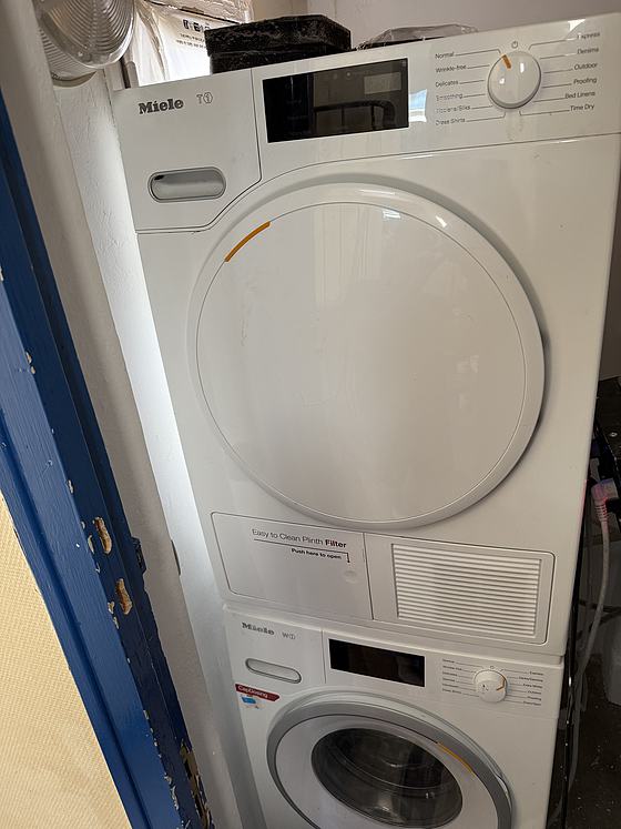 Appartement Hauts de Seine - 
