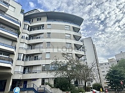 Appartement Lyon 8°