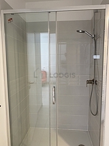 Apartamento Toulouse Centre - Cuarto de baño