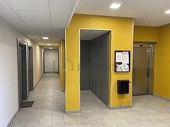 Appartamento Toulouse Centre