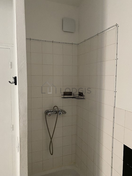 Appartement Montpellier Centre - 