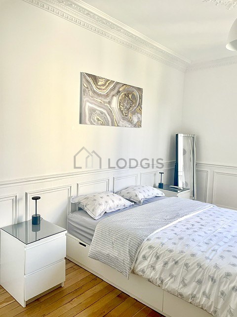 Apartamento Val D'oise - 