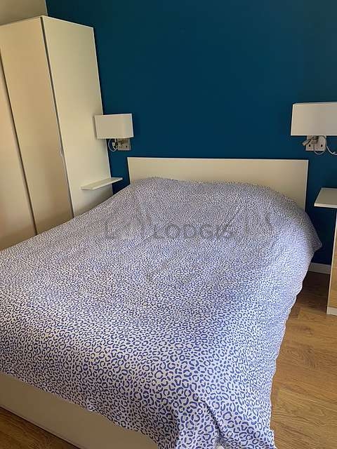 Appartement Nice - 