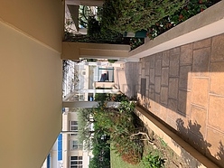 Квартира Nice