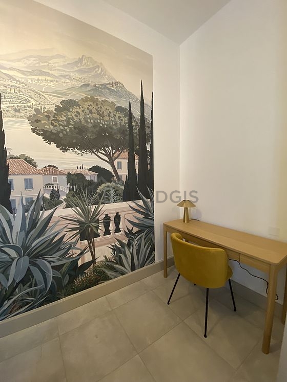 Appartamento Montpellier Centre - 