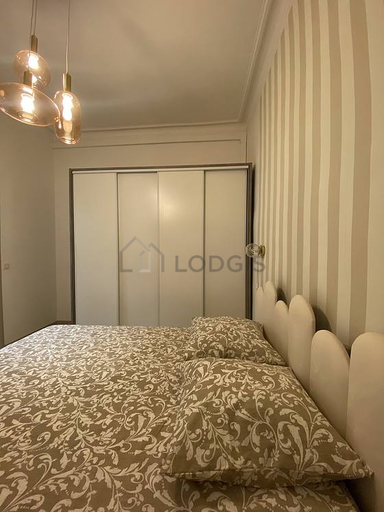 Appartamento Montpellier Centre - 