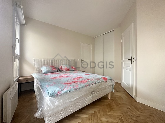 Appartement Puteaux - 