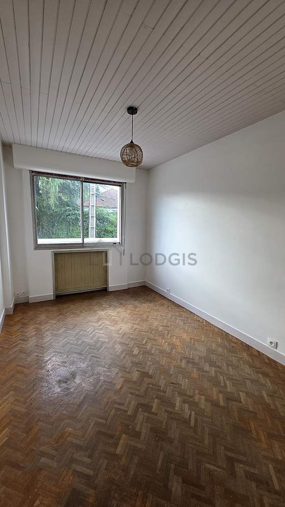 Maison individuelle Montreuil - 