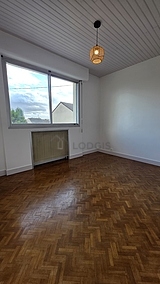 Maison individuelle Montreuil - Chambre 3