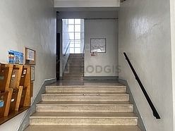 Apartamento Lyon 7°