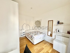 casa Puteaux - Camera 2