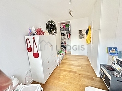 casa Puteaux - Camera 4