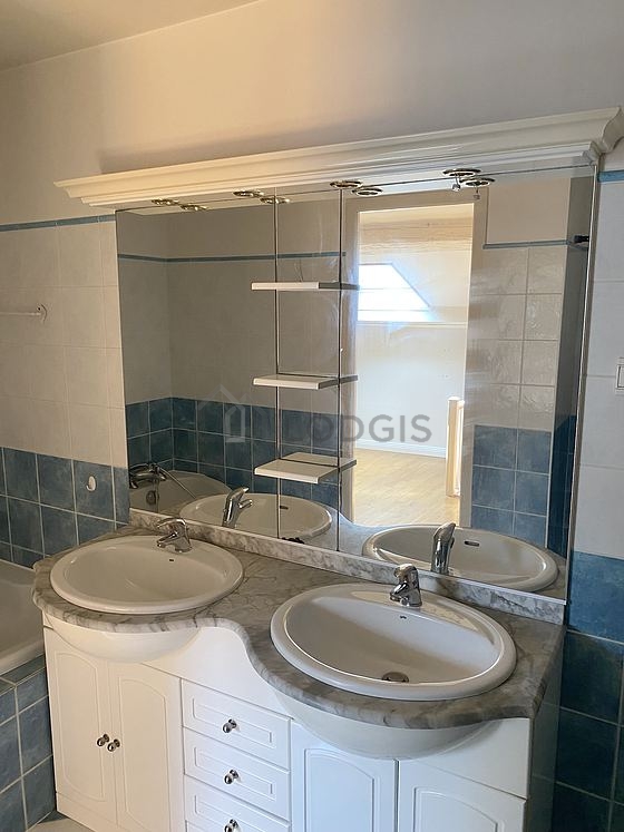 Wohnung Toulouse Centre - 