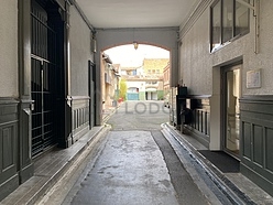 Apartamento Toulouse Centre