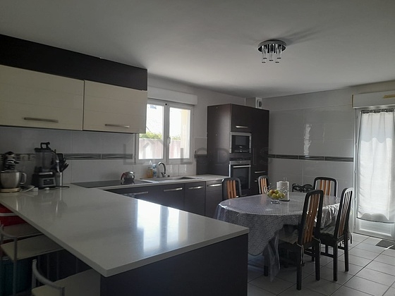 Дом Blois - 