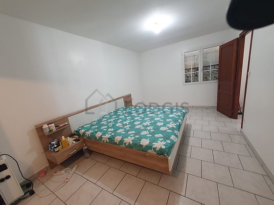 家 Blois - 
