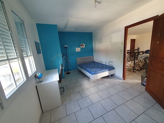 House Blois - 