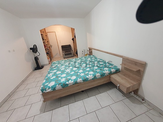House Blois - 