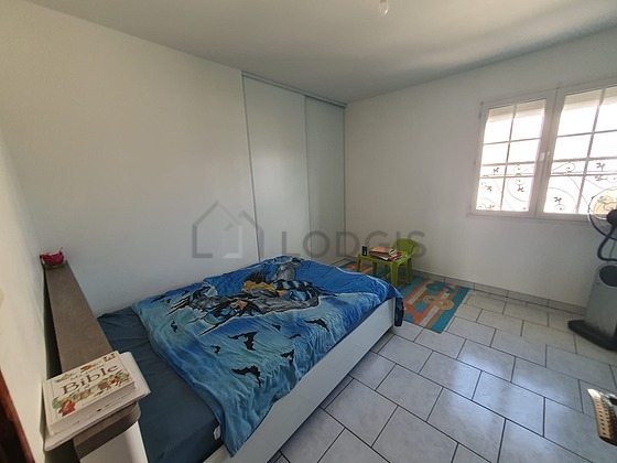 Maison individuelle Blois - 