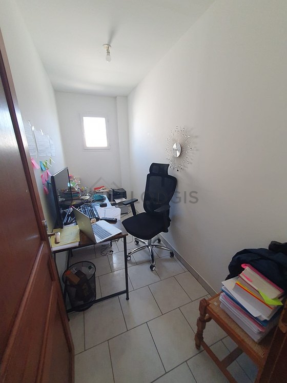 Maison individuelle Blois - 