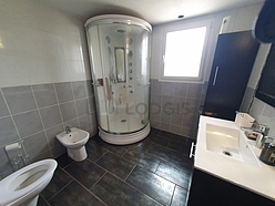 casa Blois - Sala da bagno 2