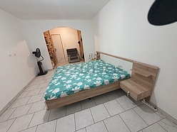 Casa Tours - Quarto 5