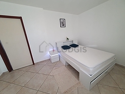 House Blois - Bedroom 2