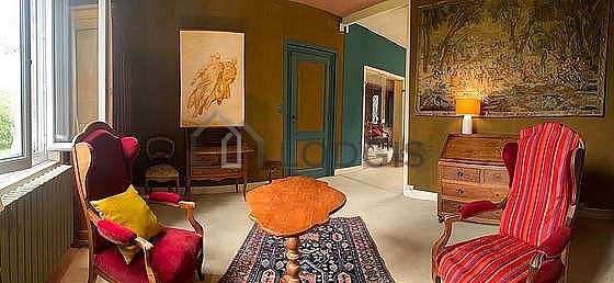 casa Nord-Est de Bordeaux - 
