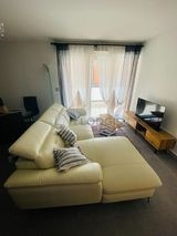 Appartamento Toulouse Centre - Soggiorno