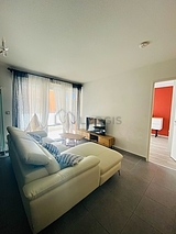 Appartamento Toulouse Centre - Soggiorno