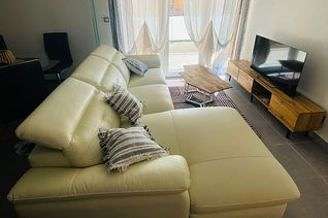 Toulouse 2 bedroom Apartment