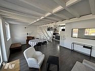Apartamento Sud-Ouest de Lille - 