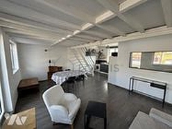 Wohnung Sud-Ouest de Lille