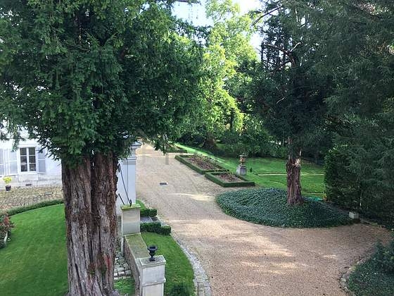 Appartamento Hauts de Seine - 