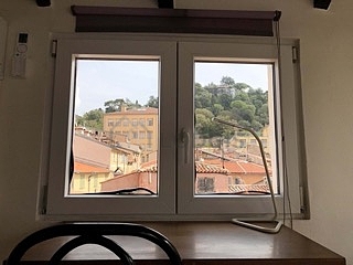 Appartement Nice - 