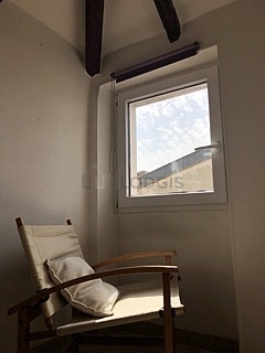Appartement Nice - 