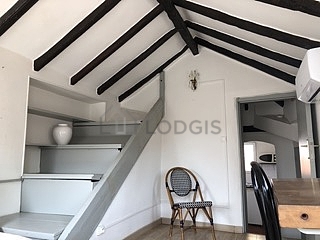 Wohnung Nice - 