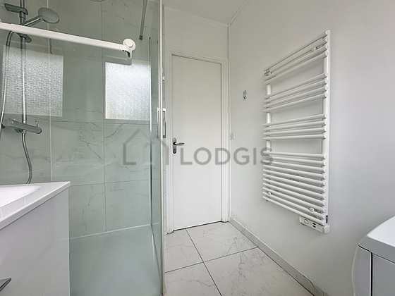 Appartamento Boulogne-Billancourt - 