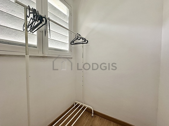 Appartement Boulogne-Billancourt - 