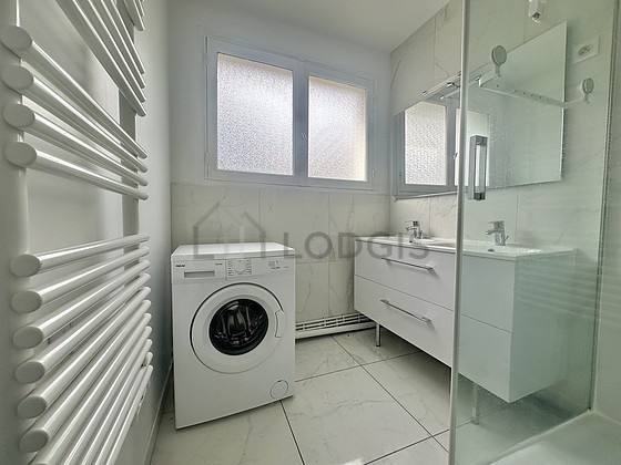 Wohnung Boulogne-Billancourt - 