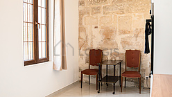 Apartamento Sud-Est d'Aix-en-Pce - Cozinha