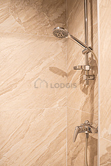 Apartment Sud-Ouest d'Aix-en-Pce - Bathroom