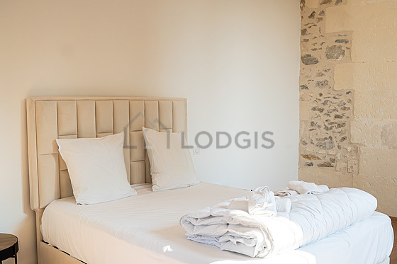 Apartment Sud-Est d'Aix-en-Pce - 