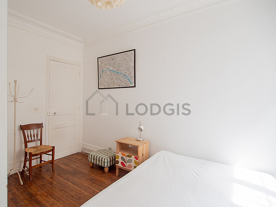 Appartamento Parigi 15° - 